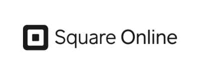 Square Online