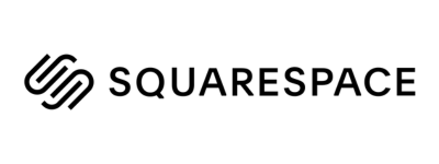 Squarespace