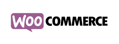 WooCommerce