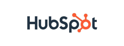 HubSpot