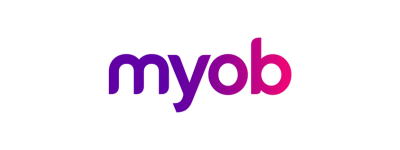 myob