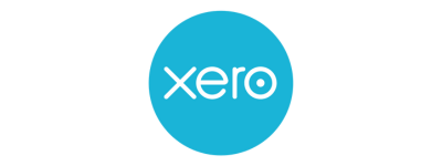 xero