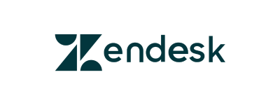 zendesk